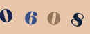 驗(yàn)證碼,看不清楚?請(qǐng)點(diǎn)擊刷新驗(yàn)證碼